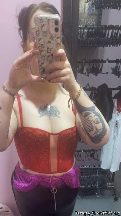 Adult image from Tazajay