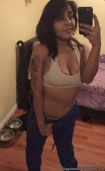 Photo of chest from Jiggaboo80