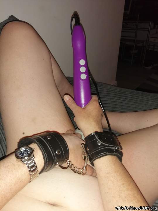 Adult image from VikkiD