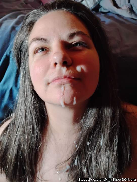Adult image from SweetSucculentMilf