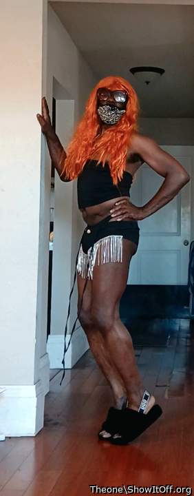 I Fucked a Guy from the Hood I had to get on my tippy toes he was tall