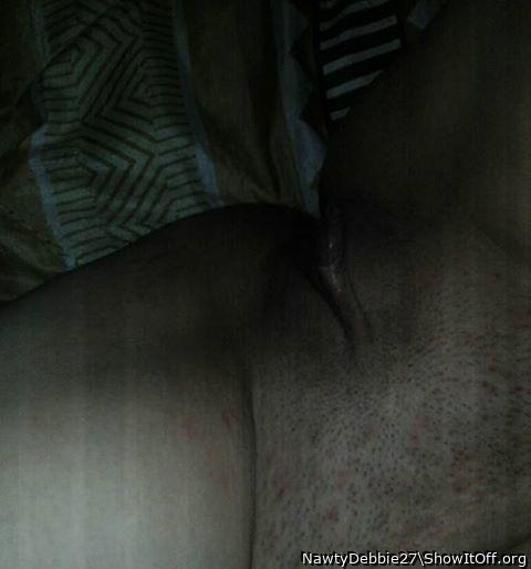 Adult image from NawtyDebbie27