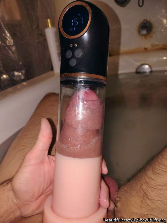 Adult image from Beautifulcrazy3