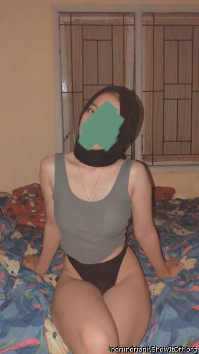 love to exposed my self