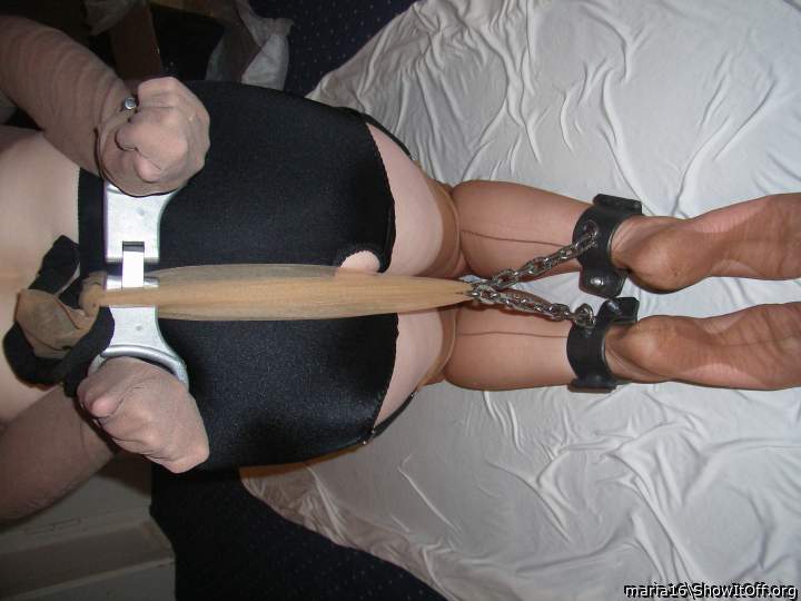 Adult image from maria16