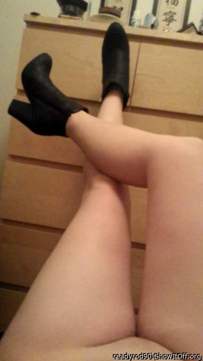 Photo of lower lips from readyrod90