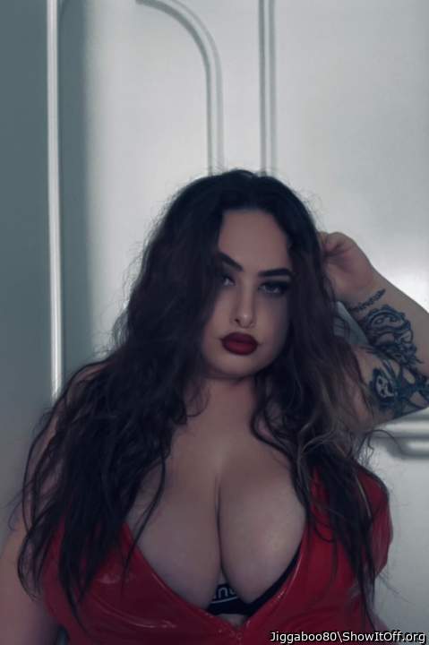 Photo of puppies from Jiggaboo80