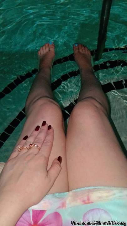 Adult image from Ninabobina