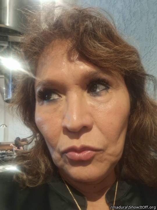 Buenas dis, soy rose