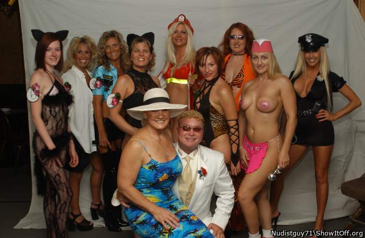 Adult image from Nudistguy71