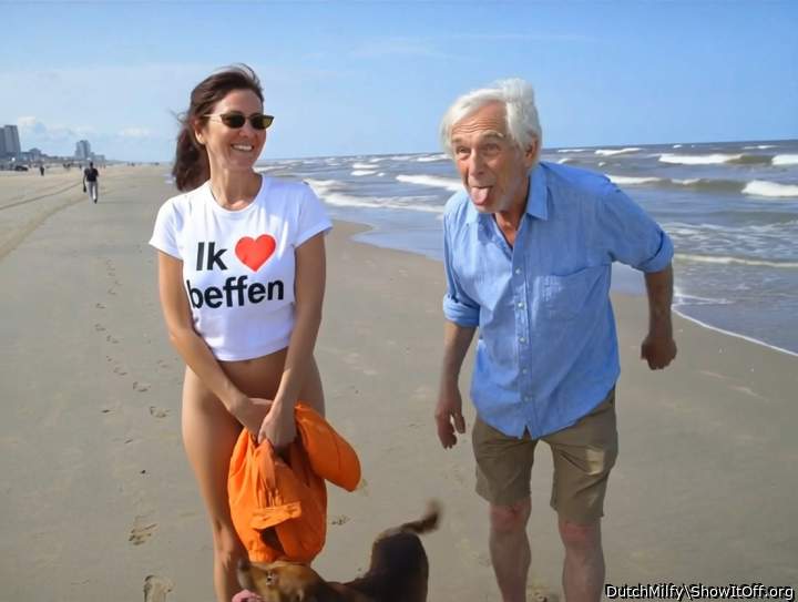 Adult image from DutchMilfy