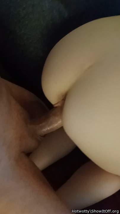 Adult image from Hotwotty