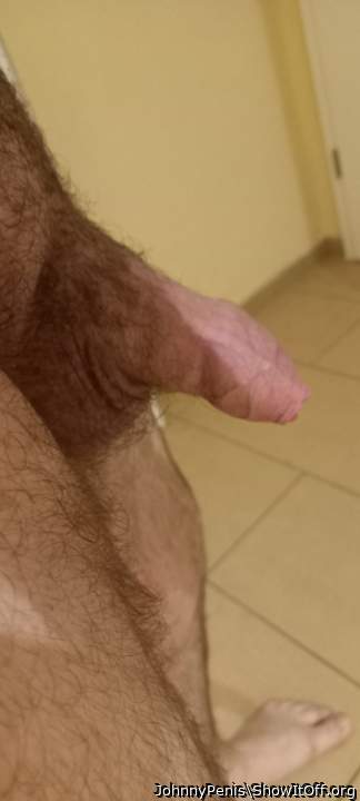 Adult image from JohnnyPenis