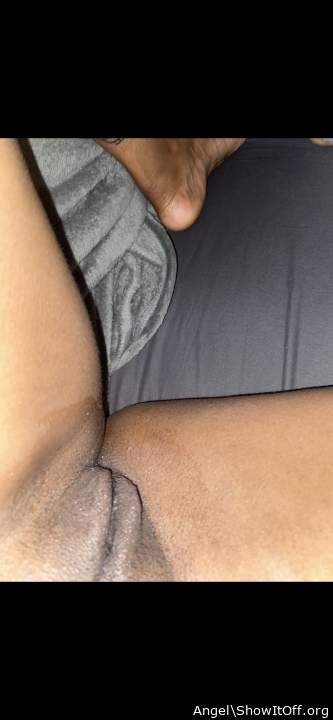 Just love your lips   
