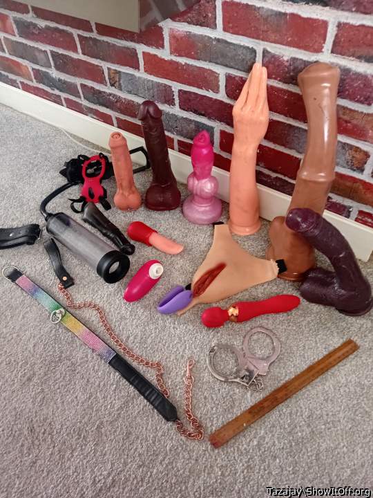 Adult image from Tazajay