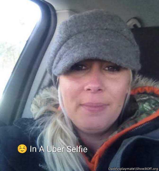 it looks like being freezing cold out there 