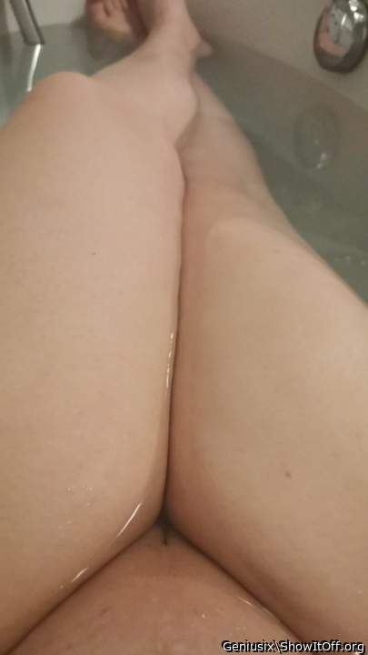 Ex GF Nude