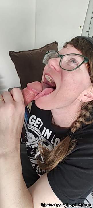 Adult image from Iliketocheat