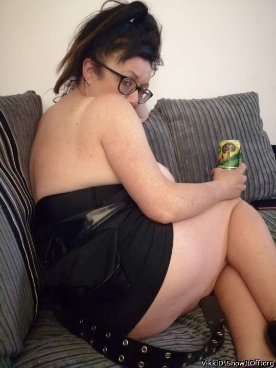 Adult image from VikkiD