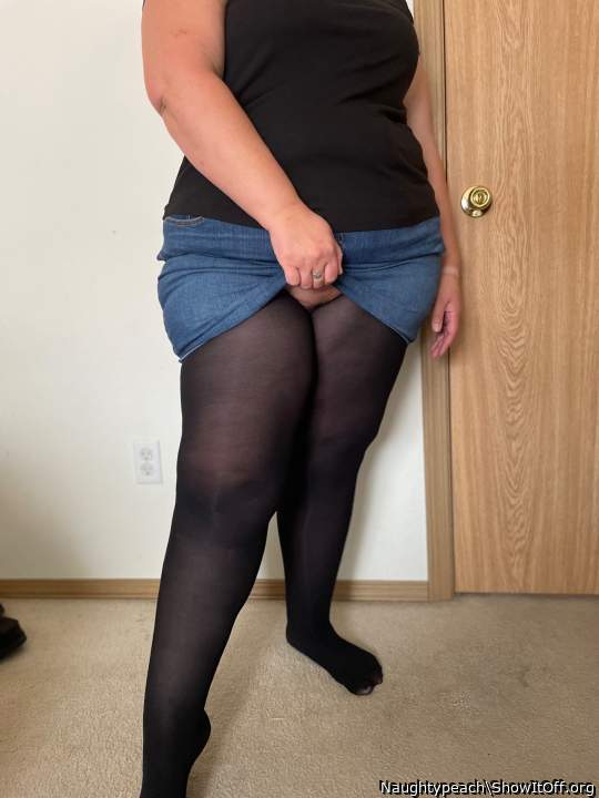 Photo of hole from Naughtypeach