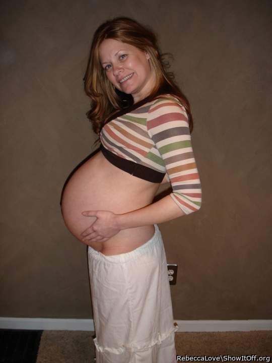 Nothing more beautiful. Bet you are the best mom ever.    