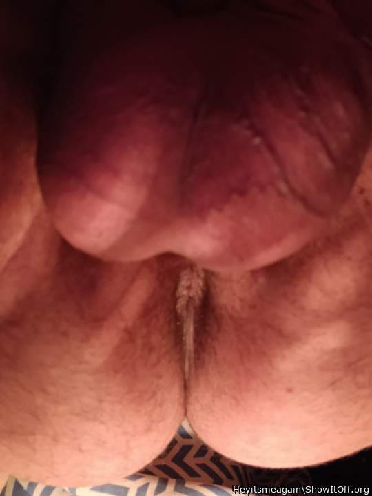 Adult image from Heyitsmeagain