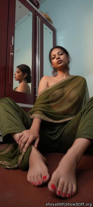 my wife nude photo