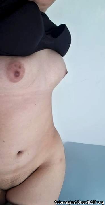 Hi guys!