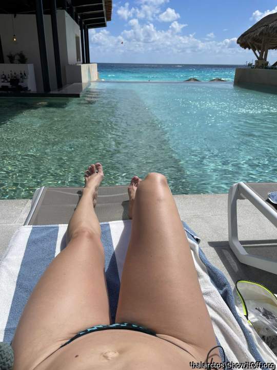 Bikini 5