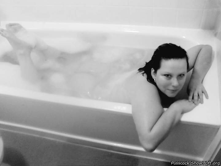 Adult image from Pusscock