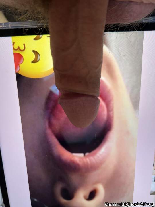 Adult image from Chrissmith