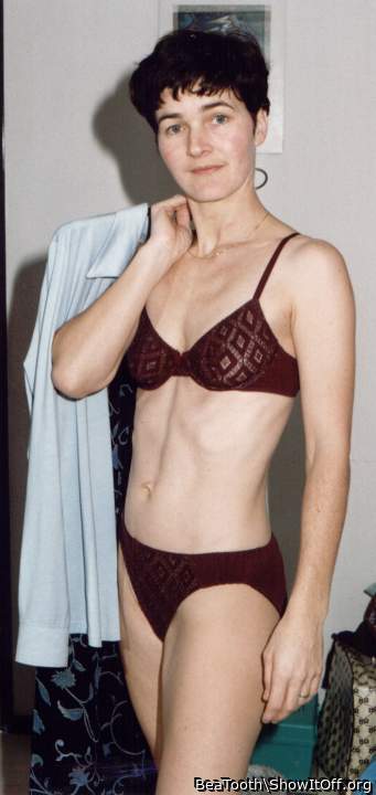 Adult image from BeaTooth
