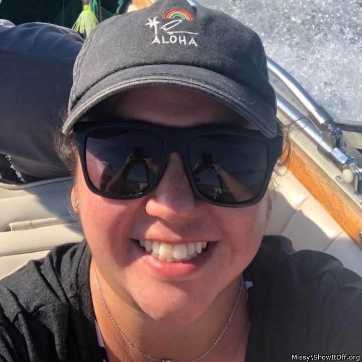 Adult image from Missy