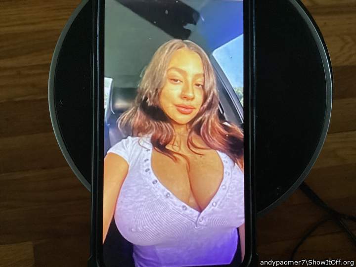 Adult image from andypaomer7