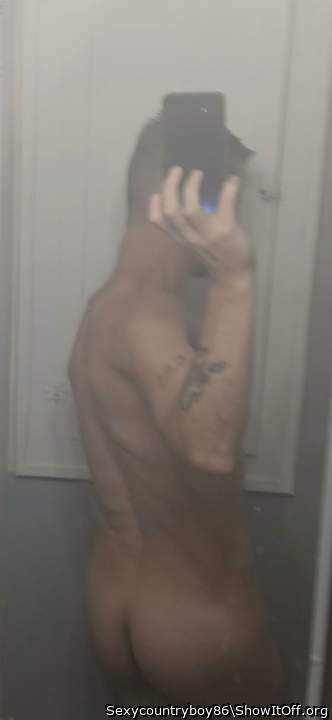 Fuck me