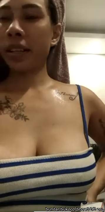 Adult image from SundariSukoco