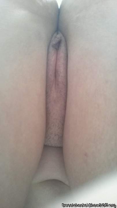 Adult image from Sweetcheeks