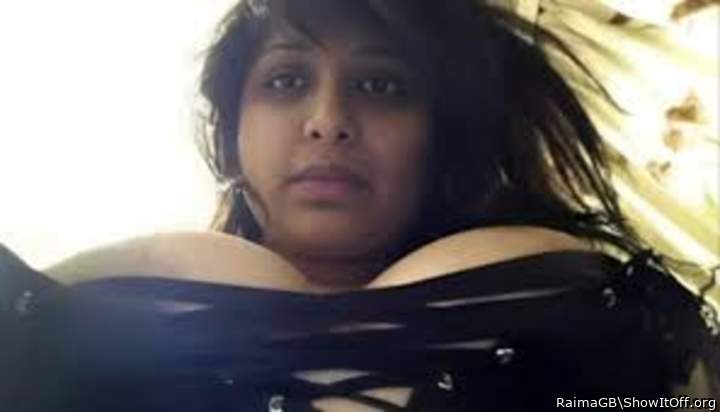 Indian Wife noreengb2