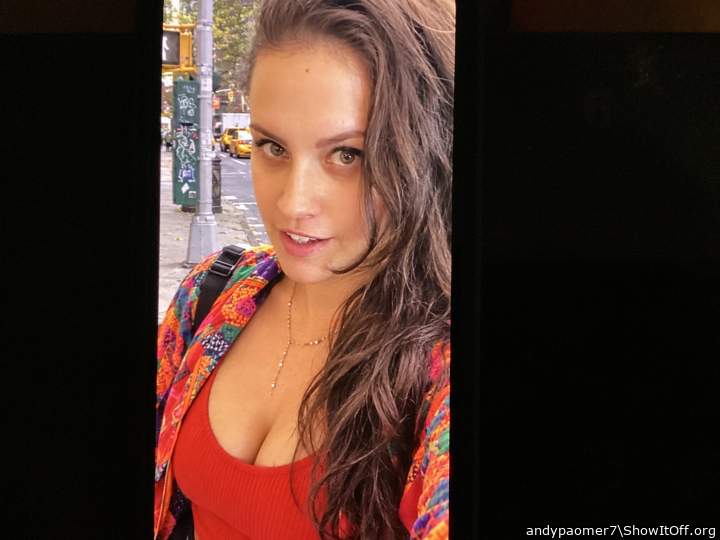 Adult image from andypaomer7