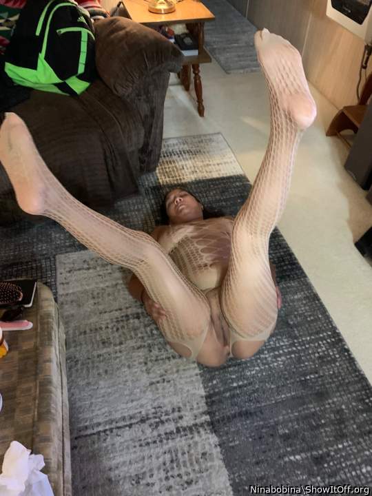 Adult image from Ninabobina