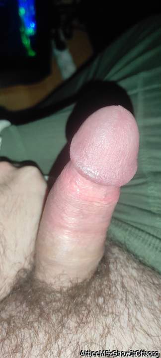Beautiful and sexy cock 