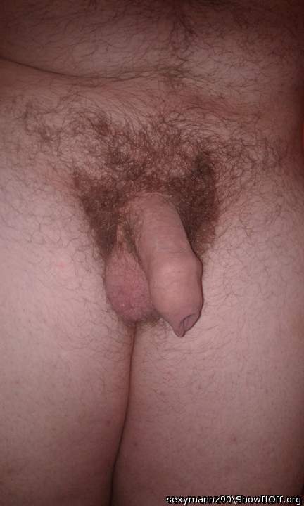 Photo of a prick from Sexymannz90