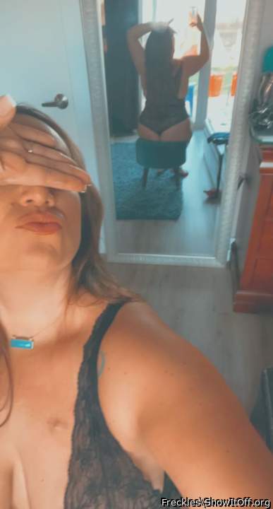 Adult image from Freckles