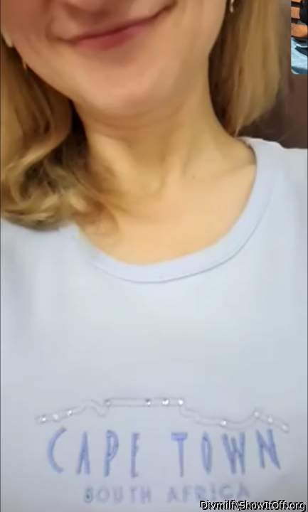 Love your smile.   Your lips are so sexy. 