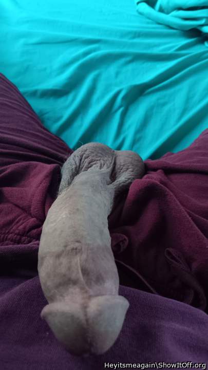 Adult image from Heyitsmeagain