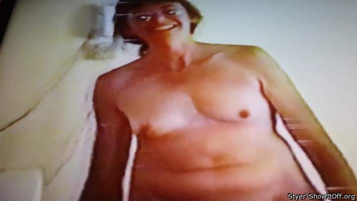 Adult image from Styer