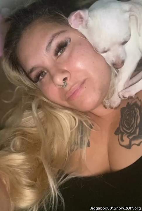 Photo of piggies from Jiggaboo80