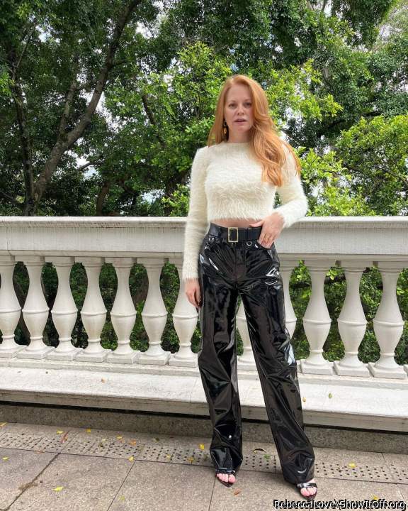 Wow,wow and more wow    