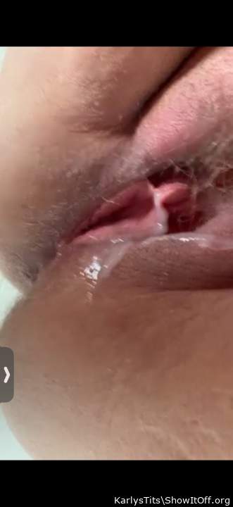 I think it ready round two another hard cock