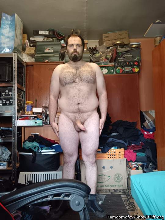 Daniel Knotek, Bed&#345;ichov okres Blansko